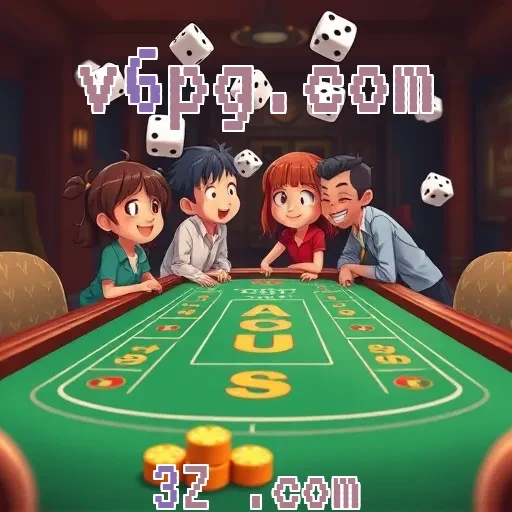 Cards Extravagantes no v6pg.com: O Mundo dos Jogos Online