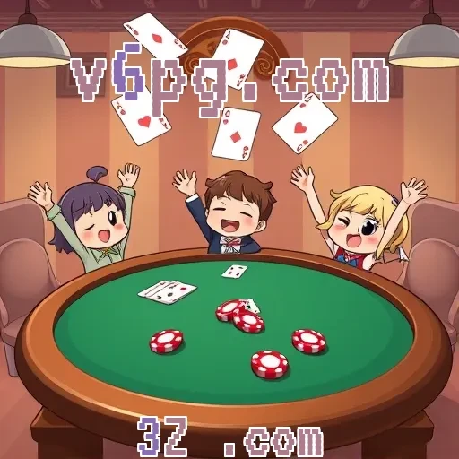 Explore os Recursos de Sports no v6pg.com e Aumente sua Diversão