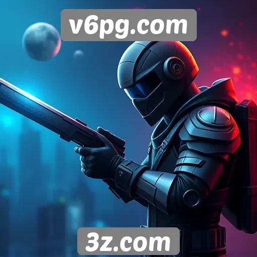 v6pg.com analisando a diversidade de gêneros de jogos