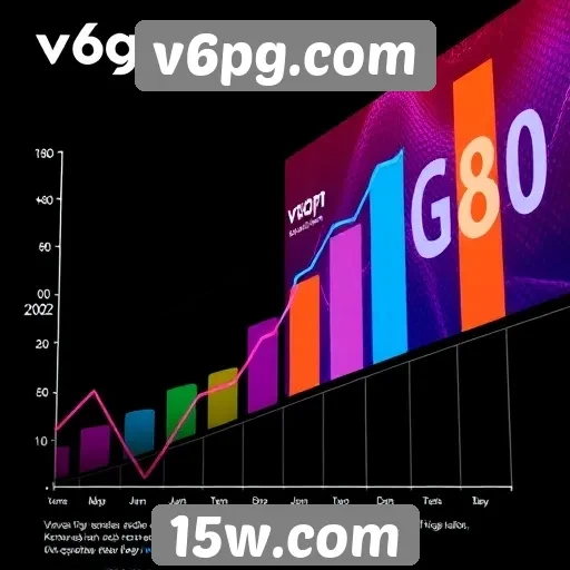 Perspectivas de crescimento do v6pg.com em 2025