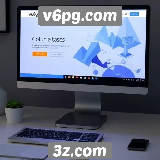 Impacto do design do site na experiência do usuário